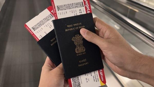 passport assiat