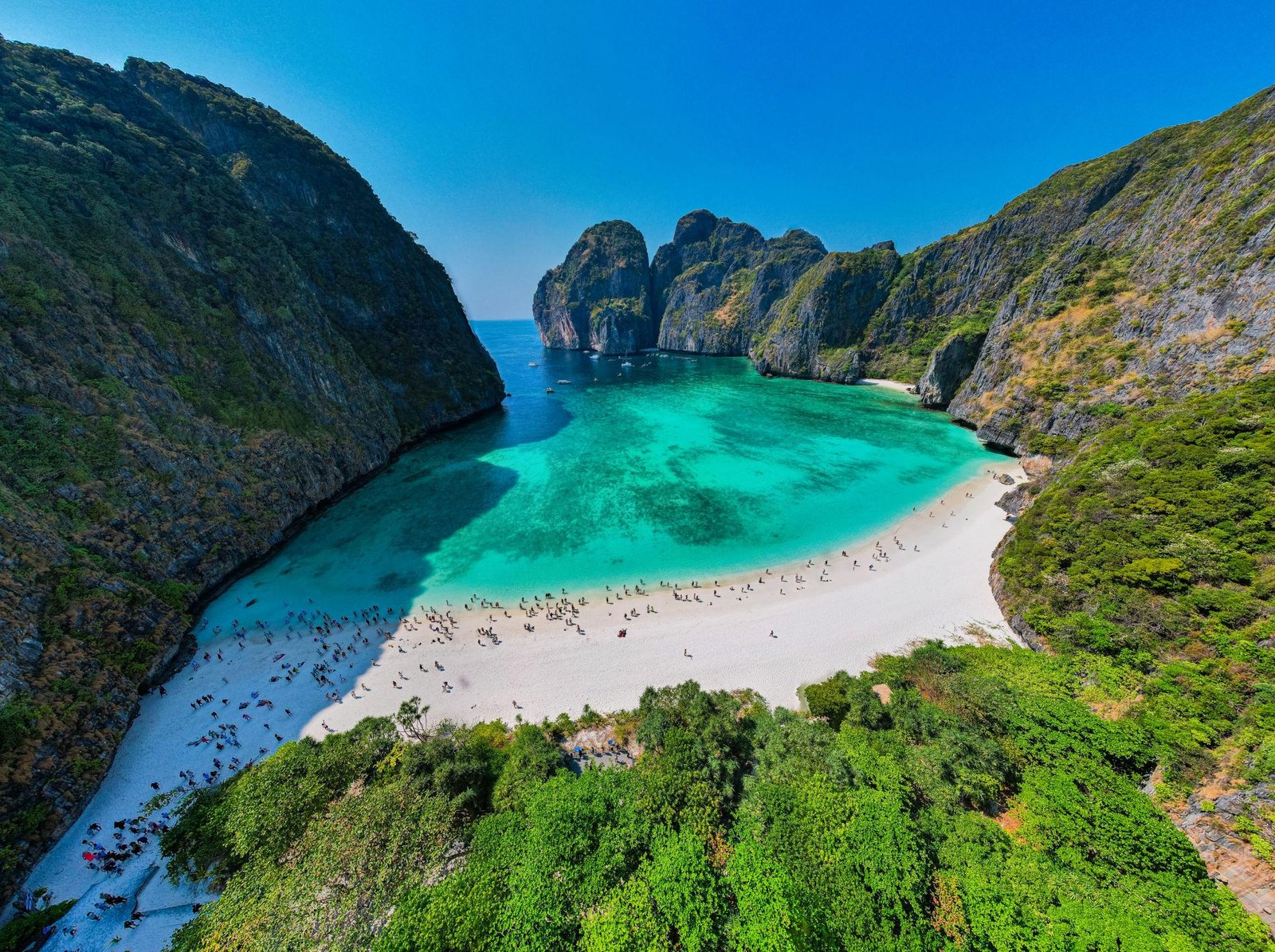 thailand image