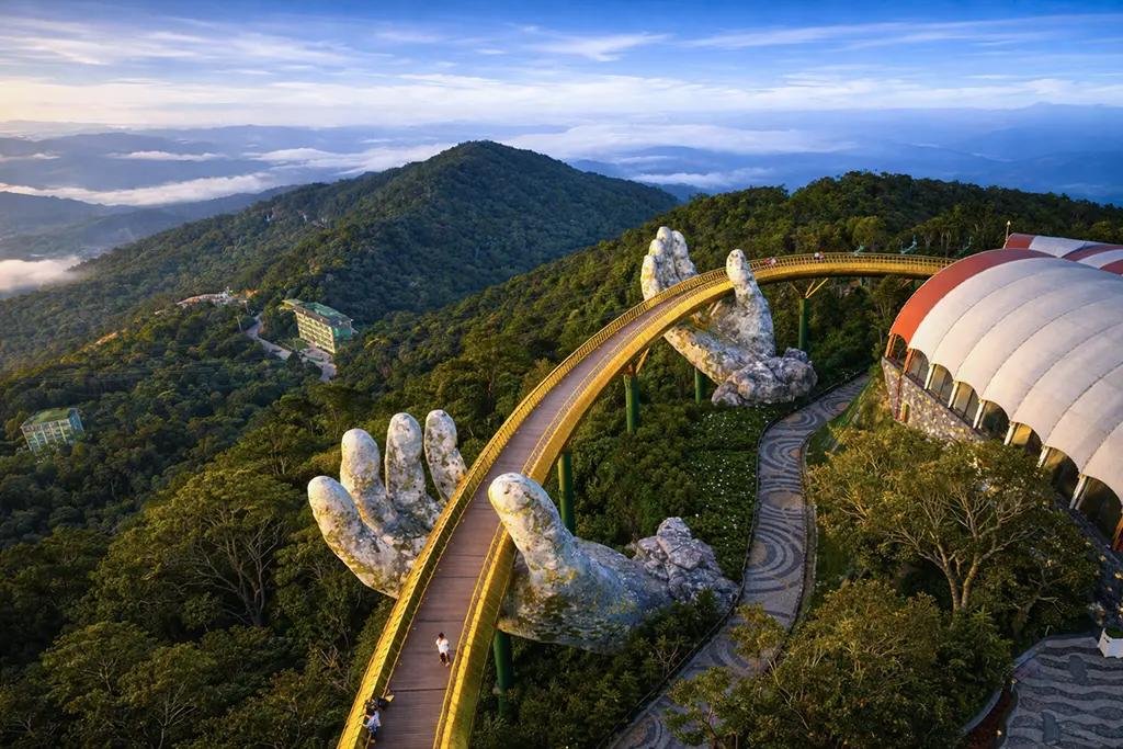 vietnam image