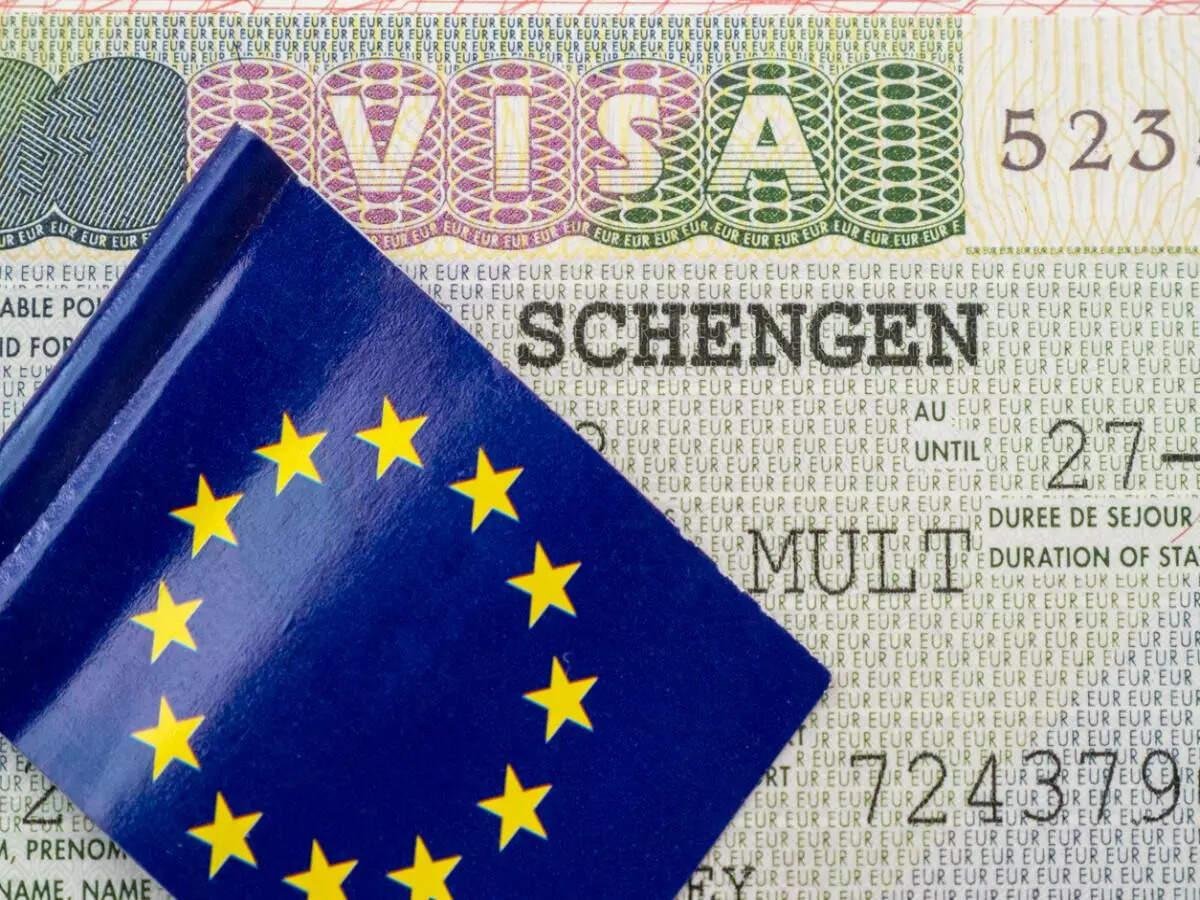 visa assis